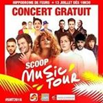 Profile Picture of Emeric Billottet (@billottetemeric) on Instagram