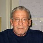 Profile Picture of Douglas Sharp (@dougsharp007) on Pinterest