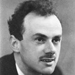 Paul Adrien Maurice Dirac - Instagram Profile Picture of Paul Adrien Maurice Dirac (@pam_dirac) on Instagram