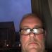 Profile Picture of Arnold Kramer (@arnold.kramer.58) on Facebook