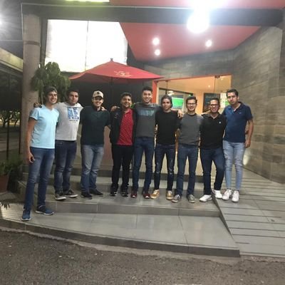 Profile Picture of BrianGon (@BrianGon4) on Twitter