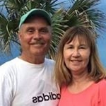 Profile Picture of Barbara Clay (@b.c.clay) on Instagram