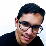 Profile Picture of João Victor Maria (@bito_maria) on Instagram