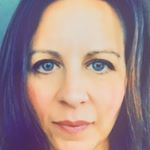 Profile Picture of Cori-Lynn Meyer😃 (@csnjb_milife) on Instagram