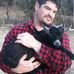 Profile Picture of Josh Davidson (@josh.davidson.14224) on Facebook