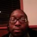 Profile Picture of Wilbert Collins (@wilbert.collins.169) on Facebook