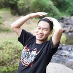 Profile Picture of Jason Enrique (@Jason-Enrique) on Facebook