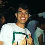 Profile Picture of Jessé Lorenzi (@jesselorenzi) on Instagram