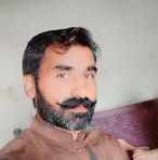 Profile Picture of Sher Sheri (@Sher-Sheri) on Facebook