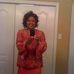 Profile Picture of Yolanda Hughes (@yolanda.hughes.735) on Facebook