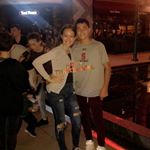 Profile Picture of Larry Labbate (@labbatelarry) on Instagram