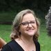 Profile Picture of Kim Alexander (@kim.gulledge.71) on Facebook