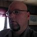 Profile Picture of Allen Vian (@allenvian69) on Pinterest