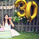 Profile Picture of Sunkissed (@jackson3112012) on Instagram