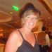 Profile Picture of Dee Simon (@dee.simon.771) on Facebook