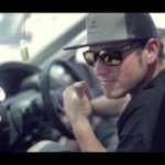 Profile Picture of Brian James Cox (@wizardfab) on Instagram