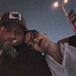 Profile Picture of Michael Conant (@stylusproductions) on Instagram