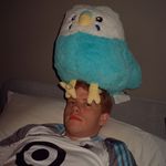 Profile Picture of Matt Kosikowski (@mattkosi) on Instagram