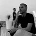 Profile Picture of Corentin Eli Mailloux (@corentin.mailloux) on Facebook