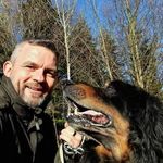 Profile Picture of François Rolin Joseph (@rolinjosephfrancois) on Instagram