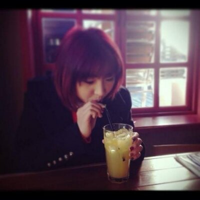 Profile Picture of Mingkki21 (@EroMinzyMaknae) on Twitter