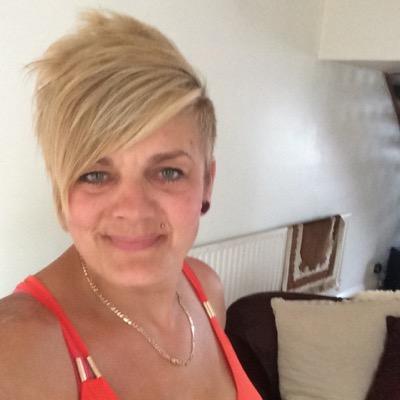 Profile Photo of Teresa Bowden (@teresa_bowden1) on Twitter