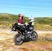 Profile Picture of Michael Wicklund (Noobs On Wheels Adventures) (@noobsonewheels) on Facebook