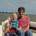 Profile Picture of Joyce Statler Hamilton (@joyce.hamilton.581187) on Facebook