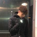 Profile Picture of 🇵🇹-🇬🇧 (@jimmyboyce1) on Instagram