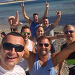 Profile Picture of Jonathan Gibbs (@jrgibbsuk) on Instagram