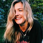 Profile Picture of Ella Johnson (@ellajohnson91) on Instagram