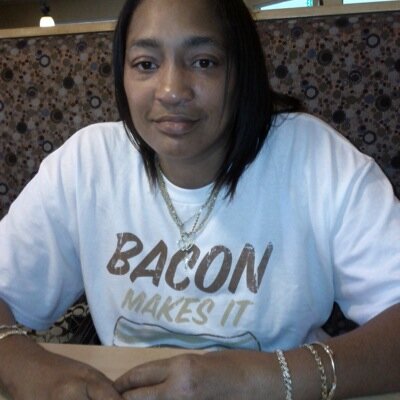 Profile Picture of Chanda Reese (@creese1082) on Twitter