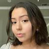 Profile Picture of cecilia munoz (@@cece.munoz) on Tiktok