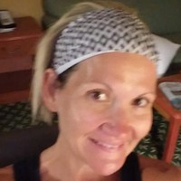Profile Picture of Amanda Hilley (@amanda-hilley) on Quora