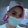 Profile Picture of Amanda Matthews (@sailorstupiter) on Tiktok