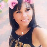 Profile Picture of Tamia Roberts (@tamia.roberts) on Instagram