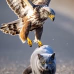 Profile Picture of Howard J Harmon (@Howard-J-Harmon) on Facebook