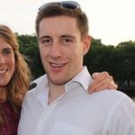 Profile Picture of Daniel Garside (@dgarside90) on Instagram