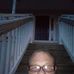 Profile Picture of James Pylant (@james.pylant.16) on Facebook