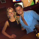 Profile Picture of Andrew Heuvelman (@andrewheuvelman) on Instagram