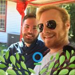 Profile Picture of Adam Lehman (@lehmanat1) on Instagram