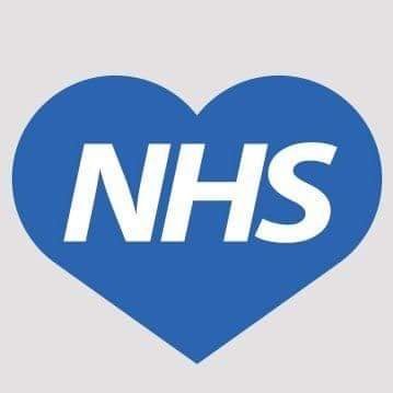 Profile Picture of This Is The Kit (@thisisthekit) on Twitter