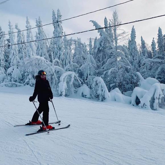 Profile Picture of Maxence Boucher (@maxb303540) on Poshmark