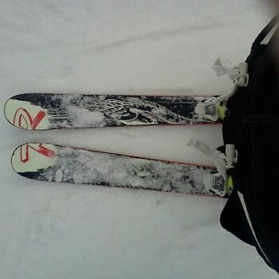 Profile Picture of Nick Savoie (@Nick_Savoie) on Twitter