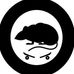 Profile Picture of Jason Guilfoyle (@jason.guilfoyle.712) on Facebook