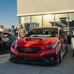 Profile Picture of Jonathan Spangler (@jonathan.spangler.796) on Facebook