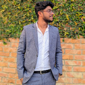 Profile Picture of Alex Augustine Gomes 🎶 (@alexaugustinegomes) on Youtube