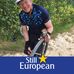 Profile Picture of Barry Emmett (@barry.emmett.75) on Facebook