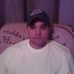 Profile Picture of Nick Scheele (@nick.scheele) on Facebook