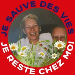 Profile Picture of Claudine Fort (@claudinefort) on Tiktok